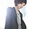 daftar papa4d situs slot bonus 200 di depan Actors Yuma Ishigaki and Manami Mori have announced the birth of their first child, a boy